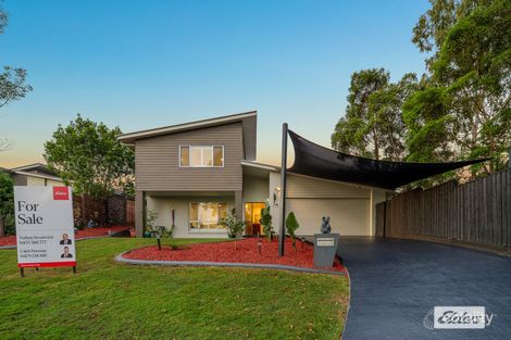 1 Staghorn Ct, Mount Cotton, QLD 4165