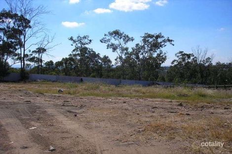 Property photo of 25 Harrison Grove Deebing Heights QLD 4306