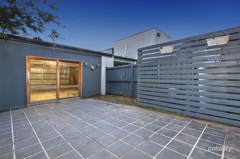 Property photo of 5 Angeline Way Craigieburn VIC 3064