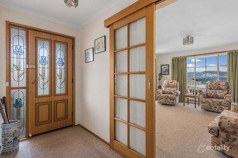 Property photo of 2/2 Howley Court Howrah TAS 7018