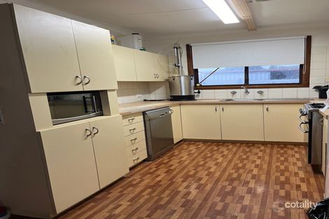Property photo of 33A Maxwell Street South Kalgoorlie WA 6430