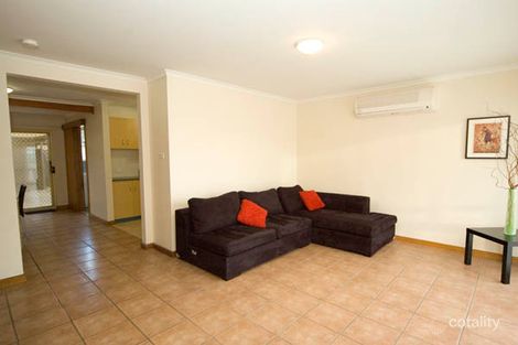 Property photo of 2/69 Milner Road Richmond SA 5033