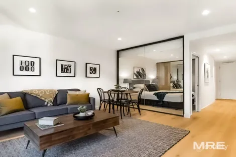 1415/25-29 Coventry St, Southbank, VIC 3006