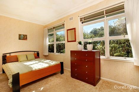 Property photo of 9 Durham Street North Epping NSW 2121
