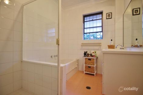 Property photo of 36/43A St Marks Road Randwick NSW 2031
