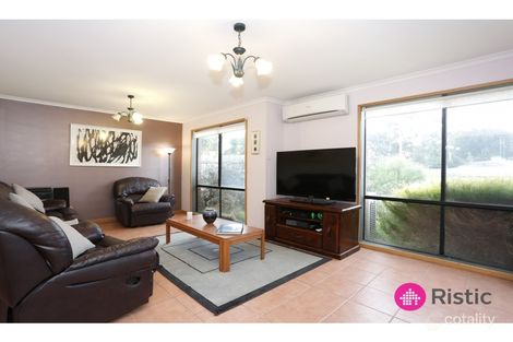 Property photo of 331 Findon Road Epping VIC 3076
