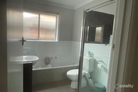 Property photo of 13 Rule Street Shepparton VIC 3630