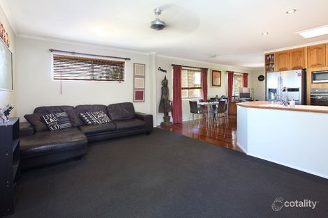 Property photo of 15 Glenjustins Street Wynnum West QLD 4178