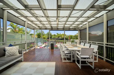 Property photo of 1/50 Sturt Road Woolooware NSW 2230