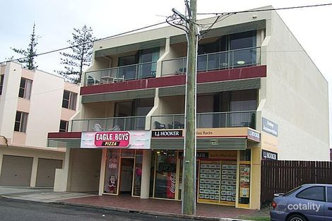 8/2 Gregory St, South West Rocks, NSW 2431