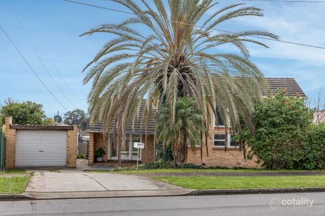 Property photo of 3 Cadell Street Seaview Downs SA 5049