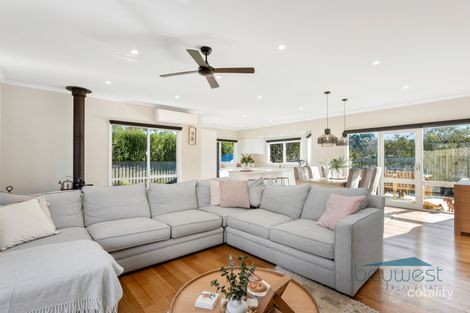 Property photo of 20 Pacific Drive Balnarring VIC 3926