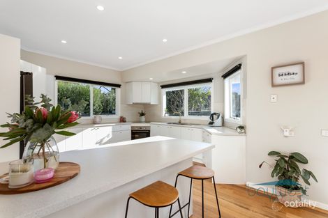 Property photo of 20 Pacific Drive Balnarring VIC 3926