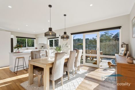 Property photo of 20 Pacific Drive Balnarring VIC 3926