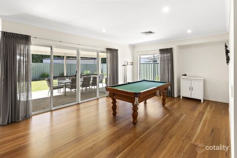 Property photo of 3 Massey Drive Vasse WA 6280