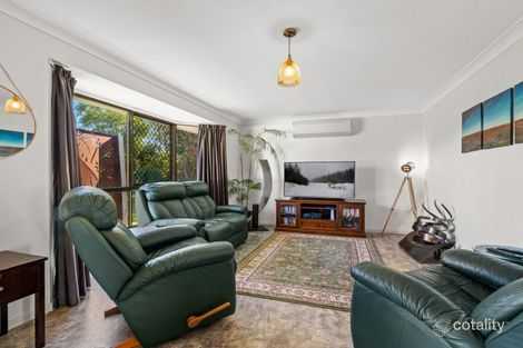 Property photo of 6 Hamilton Street Wyreema QLD 4352
