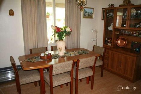 Property photo of 13 Oak Street Dubbo NSW 2830