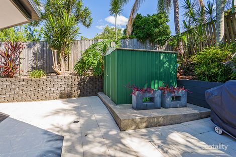 Property photo of 7 Polynesia Avenue Pacific Pines QLD 4211