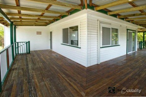Property photo of 15 Bowtell Avenue Grafton NSW 2460