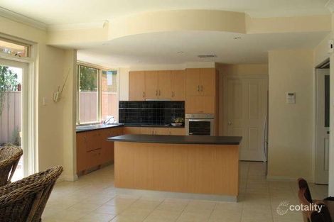 Property photo of 19 Hamdorf Court Tanunda SA 5352