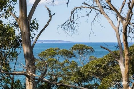 Property photo of 132 Smith Street Lorne VIC 3232