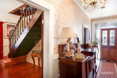 5 Gavitt St, Glenorchy, TAS 7010