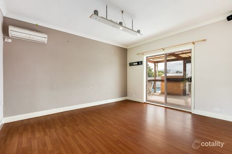 Property photo of 3 Cadell Street Seaview Downs SA 5049