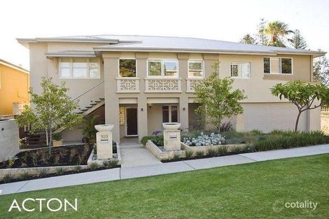 103 Broome St, Cottesloe, WA 6011