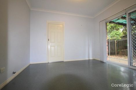Property photo of 3/3 The Cottell Way Baulkham Hills NSW 2153