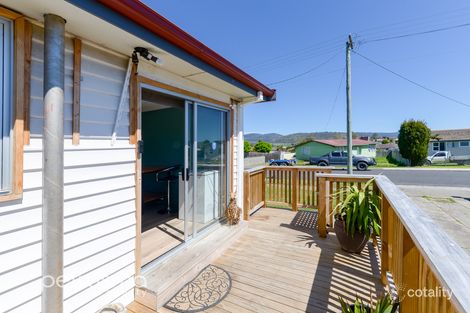 Property photo of 6 Phillips Avenue New Norfolk TAS 7140