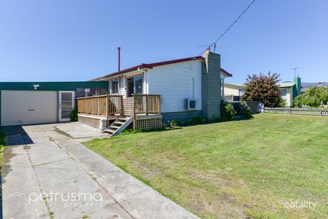 Property photo of 6 Phillips Avenue New Norfolk TAS 7140