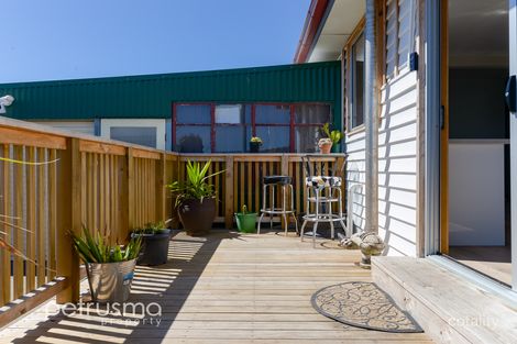 Property photo of 6 Phillips Avenue New Norfolk TAS 7140