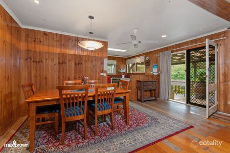 Property photo of 7 Peters Road Seville East VIC 3139