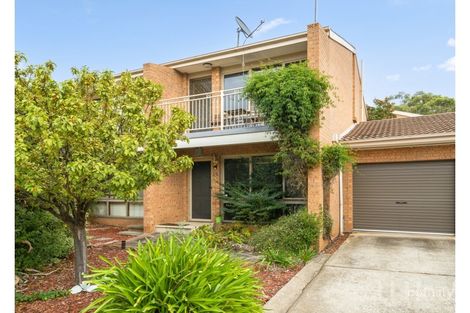 15/11 Donald Rd, Queanbeyan, NSW 2620