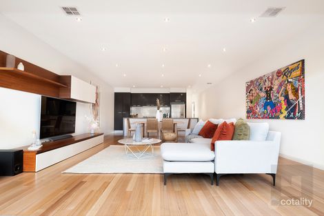 Property photo of 38A Kernot Street South Kingsville VIC 3015