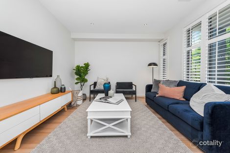 Property photo of 38A Kernot Street South Kingsville VIC 3015