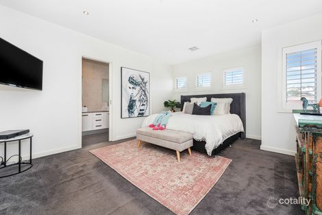 Property photo of 38A Kernot Street South Kingsville VIC 3015