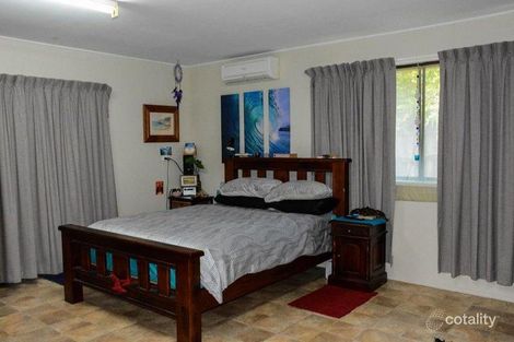 Property photo of 31 Marlborough Street Ooralea QLD 4740