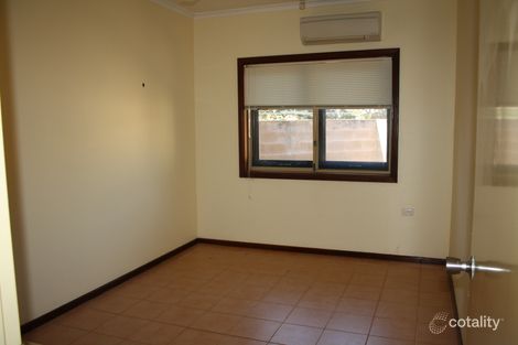 Property photo of 11 Fairbairn Street Derby WA 6728