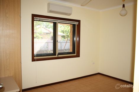 Property photo of 11 Fairbairn Street Derby WA 6728