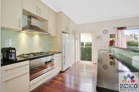 Property photo of 68 Last Street Beechworth VIC 3747