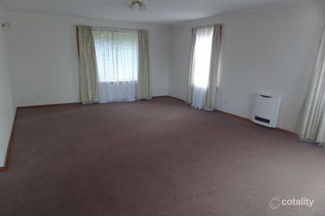 Property photo of 163A Pomona Road South Trevallyn TAS 7250