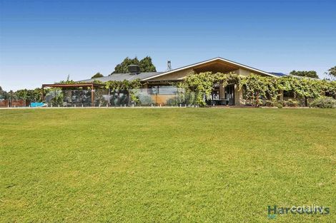 1851 Lardners Trk, Torwood, VIC 3821