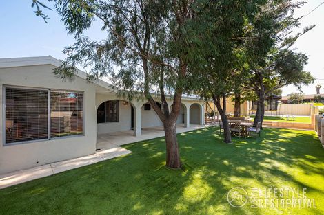 Property photo of 120 Brazier Road Yanchep WA 6035