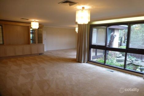 Property photo of 15 Bealiba Road Caulfield South VIC 3162