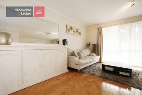 Property photo of 11/354 Mt Dandenong Road Croydon VIC 3136