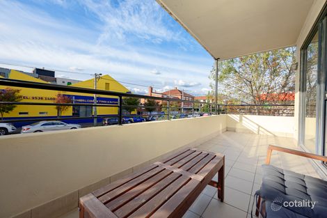 2/197 Inkerman St, St Kilda, VIC 3182