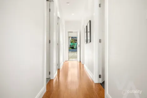 Property photo of 23 Mitchell Street Tighes Hill NSW 2297