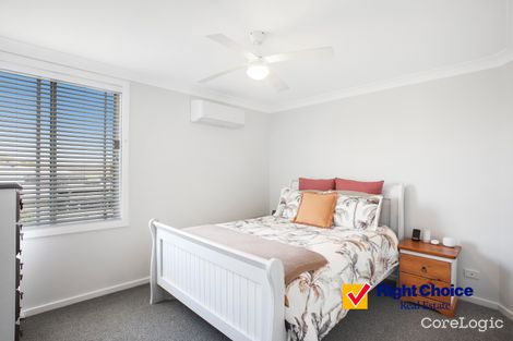 Property photo of 4 Mornington Court Shell Cove NSW 2529