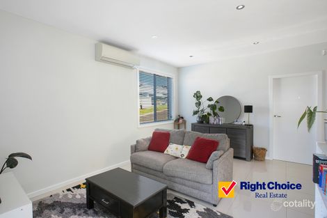 Property photo of 4 Mornington Court Shell Cove NSW 2529